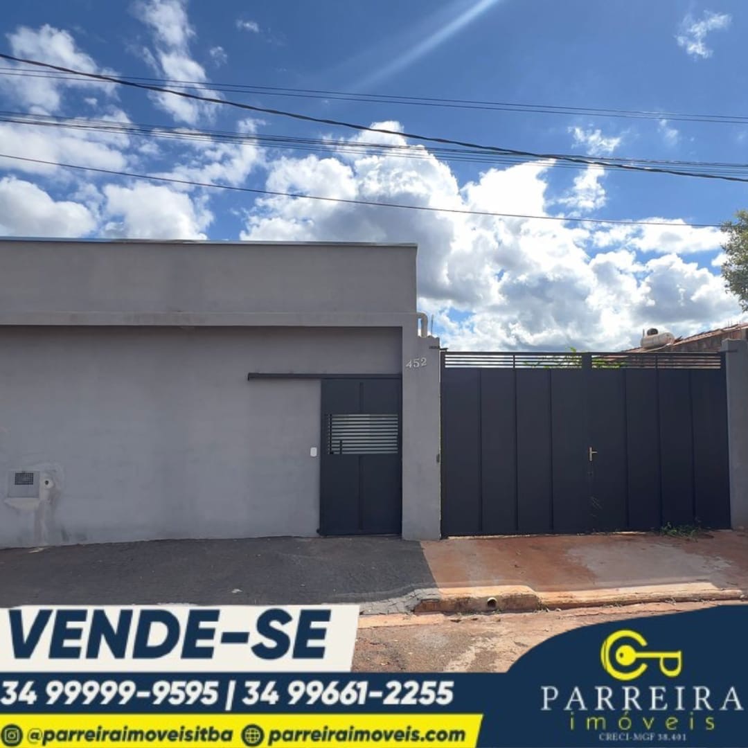Vende-se escritório perto do Fórum