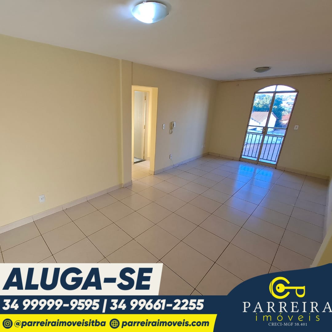 aluga-se-apartamento-302-no-terceiro-andar-no-condominio-ipanema-na-15-c-18-e-20-2